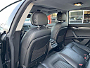 Thumbnail image of 2016 Maserati Ghibli at EurobahnBmwMiniMercedesBenz of Greensboro, NC