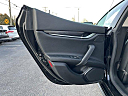 Thumbnail image of 2016 Maserati Ghibli at EurobahnBmwMiniMercedesBenz of Greensboro, NC