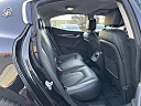 Thumbnail image of 2016 Maserati Ghibli at EurobahnBmwMiniMercedesBenz of Greensboro, NC