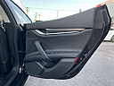 Thumbnail image of 2016 Maserati Ghibli at EurobahnBmwMiniMercedesBenz of Greensboro, NC