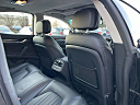 Thumbnail image of 2016 Maserati Ghibli at EurobahnBmwMiniMercedesBenz of Greensboro, NC