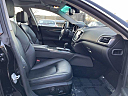 Thumbnail image of 2016 Maserati Ghibli at EurobahnBmwMiniMercedesBenz of Greensboro, NC