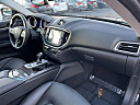 Thumbnail image of 2016 Maserati Ghibli at EurobahnBmwMiniMercedesBenz of Greensboro, NC