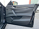Thumbnail image of 2016 Maserati Ghibli at EurobahnBmwMiniMercedesBenz of Greensboro, NC