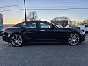 Thumbnail image of 2016 Maserati Ghibli at EurobahnBmwMiniMercedesBenz of Greensboro, NC