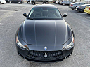 Thumbnail image of 2016 Maserati Ghibli at EurobahnBmwMiniMercedesBenz of Greensboro, NC