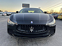 Thumbnail image of 2016 Maserati Ghibli at EurobahnBmwMiniMercedesBenz of Greensboro, NC