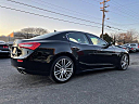 Thumbnail image of 2016 Maserati Ghibli at EurobahnBmwMiniMercedesBenz of Greensboro, NC