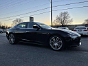 Thumbnail image of 2016 Maserati Ghibli at EurobahnBmwMiniMercedesBenz of Greensboro, NC