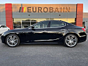 Thumbnail image of 2016 Maserati Ghibli at EurobahnBmwMiniMercedesBenz of Greensboro, NC