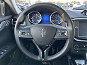 Thumbnail image of 2016 Maserati Ghibli at EurobahnBmwMiniMercedesBenz of Greensboro, NC