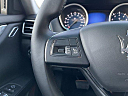 2016 Maserati Ghibli S at EurobahnBmwMiniMercedesBenz of Greensboro, NC