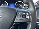 Thumbnail image of 2016 Maserati Ghibli at EurobahnBmwMiniMercedesBenz of Greensboro, NC