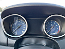 Thumbnail image of 2016 Maserati Ghibli at EurobahnBmwMiniMercedesBenz of Greensboro, NC