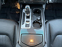 Thumbnail image of 2016 Maserati Ghibli at EurobahnBmwMiniMercedesBenz of Greensboro, NC