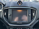 Thumbnail image of 2016 Maserati Ghibli at EurobahnBmwMiniMercedesBenz of Greensboro, NC