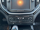 Thumbnail image of 2016 Maserati Ghibli at EurobahnBmwMiniMercedesBenz of Greensboro, NC