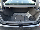 Thumbnail image of 2016 Maserati Ghibli at EurobahnBmwMiniMercedesBenz of Greensboro, NC