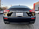 Thumbnail image of 2016 Maserati Ghibli at EurobahnBmwMiniMercedesBenz of Greensboro, NC