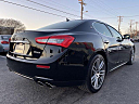Thumbnail image of 2016 Maserati Ghibli at EurobahnBmwMiniMercedesBenz of Greensboro, NC