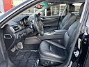 Thumbnail image of 2016 Maserati Ghibli at EurobahnBmwMiniMercedesBenz of Greensboro, NC