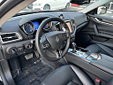 Thumbnail image of 2016 Maserati Ghibli at EurobahnBmwMiniMercedesBenz of Greensboro, NC