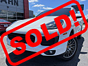 Thumbnail image of 2018 Porsche Cayenne at EurobahnBmwMiniMercedesBenz of Greensboro, NC