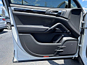 Thumbnail image of 2018 Porsche Cayenne at EurobahnBmwMiniMercedesBenz of Greensboro, NC