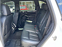 Thumbnail image of 2018 Porsche Cayenne at EurobahnBmwMiniMercedesBenz of Greensboro, NC
