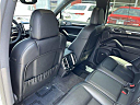 Thumbnail image of 2018 Porsche Cayenne at EurobahnBmwMiniMercedesBenz of Greensboro, NC