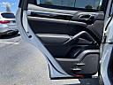 Thumbnail image of 2018 Porsche Cayenne at EurobahnBmwMiniMercedesBenz of Greensboro, NC