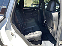 Thumbnail image of 2018 Porsche Cayenne at EurobahnBmwMiniMercedesBenz of Greensboro, NC