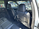 Thumbnail image of 2018 Porsche Cayenne at EurobahnBmwMiniMercedesBenz of Greensboro, NC