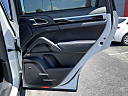 Thumbnail image of 2018 Porsche Cayenne at EurobahnBmwMiniMercedesBenz of Greensboro, NC