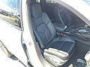 Thumbnail image of 2018 Porsche Cayenne at EurobahnBmwMiniMercedesBenz of Greensboro, NC