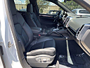 Thumbnail image of 2018 Porsche Cayenne at EurobahnBmwMiniMercedesBenz of Greensboro, NC