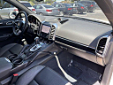 Thumbnail image of 2018 Porsche Cayenne at EurobahnBmwMiniMercedesBenz of Greensboro, NC