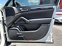 Thumbnail image of 2018 Porsche Cayenne at EurobahnBmwMiniMercedesBenz of Greensboro, NC