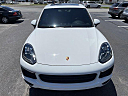 Thumbnail image of 2018 Porsche Cayenne at EurobahnBmwMiniMercedesBenz of Greensboro, NC