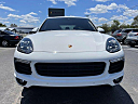 Thumbnail image of 2018 Porsche Cayenne at EurobahnBmwMiniMercedesBenz of Greensboro, NC