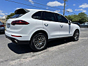 Thumbnail image of 2018 Porsche Cayenne at EurobahnBmwMiniMercedesBenz of Greensboro, NC