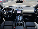 Thumbnail image of 2018 Porsche Cayenne at EurobahnBmwMiniMercedesBenz of Greensboro, NC