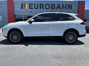 Thumbnail image of 2018 Porsche Cayenne at EurobahnBmwMiniMercedesBenz of Greensboro, NC