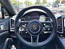 Thumbnail image of 2018 Porsche Cayenne at EurobahnBmwMiniMercedesBenz of Greensboro, NC