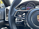 Thumbnail image of 2018 Porsche Cayenne at EurobahnBmwMiniMercedesBenz of Greensboro, NC