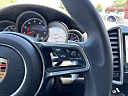 Thumbnail image of 2018 Porsche Cayenne at EurobahnBmwMiniMercedesBenz of Greensboro, NC