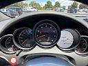 Thumbnail image of 2018 Porsche Cayenne at EurobahnBmwMiniMercedesBenz of Greensboro, NC