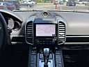 Thumbnail image of 2018 Porsche Cayenne at EurobahnBmwMiniMercedesBenz of Greensboro, NC