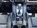 Thumbnail image of 2018 Porsche Cayenne at EurobahnBmwMiniMercedesBenz of Greensboro, NC