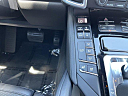Thumbnail image of 2018 Porsche Cayenne at EurobahnBmwMiniMercedesBenz of Greensboro, NC